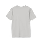 Faith Can Move Mountains Line Art Tshirt