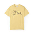 Take The World But Give Me Jesus Tshirt