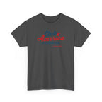 Club America at Saint Clair High School Shirt