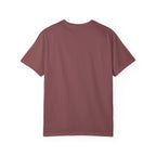 Salt and Light Matthew 5 Bible Verse Shirt Comfort Colors Tee