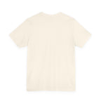It Is Well With My Soul Bella Canvas 3001 Tshirt
