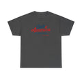 Club America at Saint Clair High School Shirt