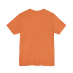 Are You Fall-O-Ween Jesus Matthew 4:19 Bible Verse Shirt - Bella Canvas 3001