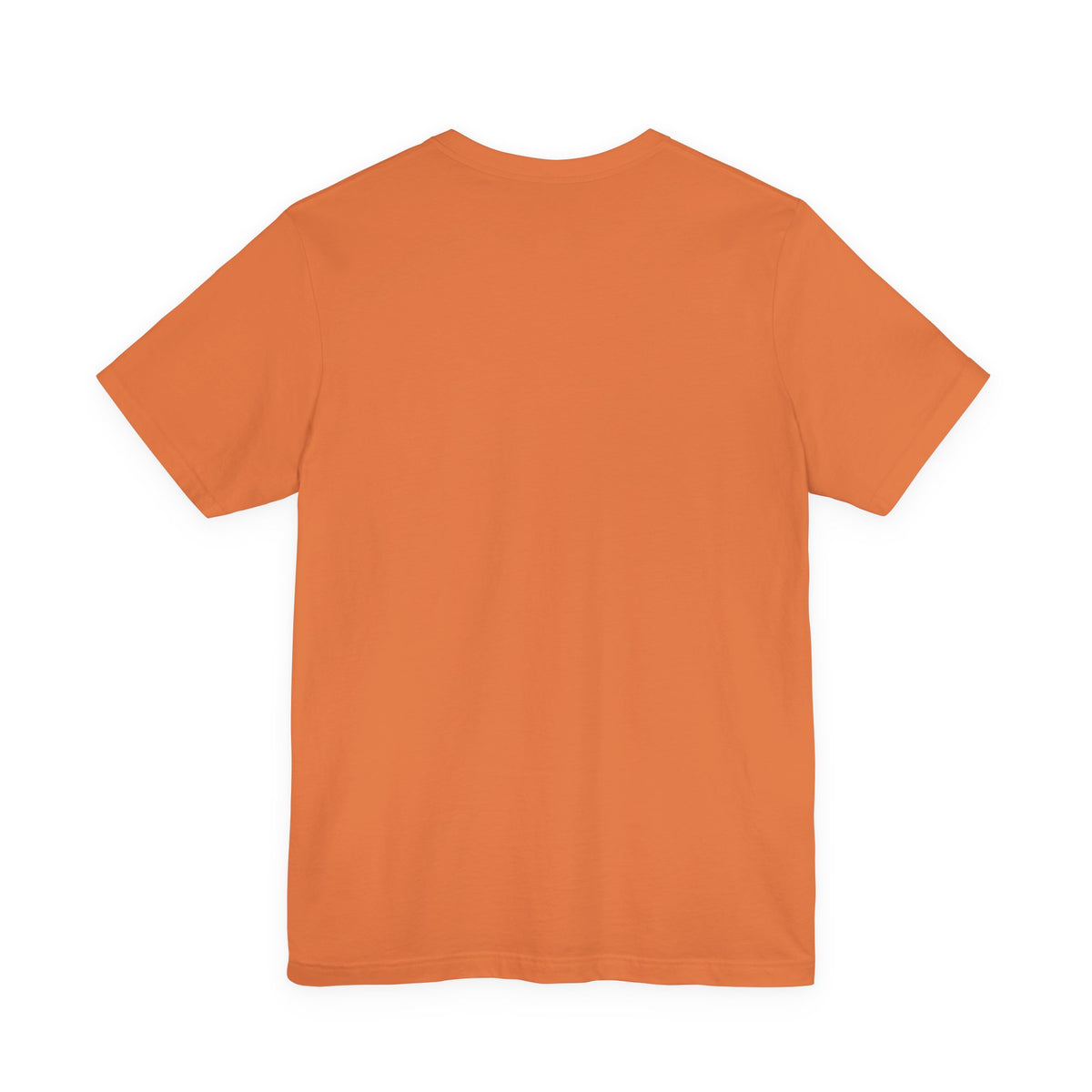 Are You Fall-O-Ween Jesus Matthew 4:19 Bible Verse Shirt - Bella Canvas 3001
