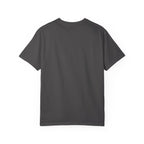 Salt and Light Matthew 5 Bible Verse Shirt Comfort Colors Tee