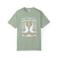 Mom Funny Comfort Colors T-shirt