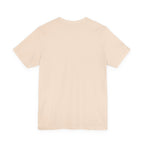 It Is Well With My Soul Bella Canvas 3001 Tshirt
