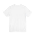 Are You Fall-O-Ween Jesus Matthew 4:19 Bible Verse Shirt - Bella Canvas 3001