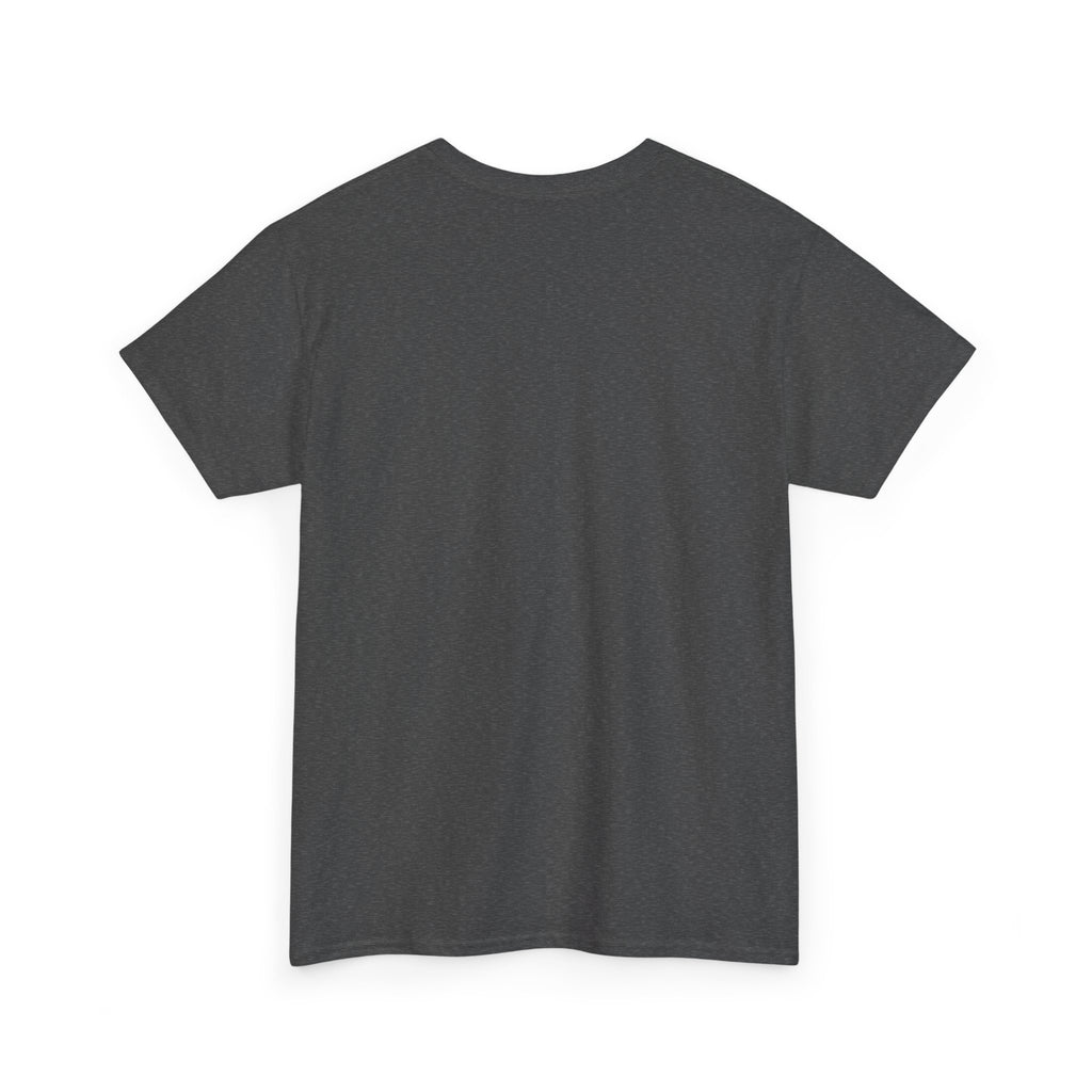 Club America at Saint Clair High School Shirt