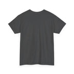 Club America at Saint Clair High School Shirt