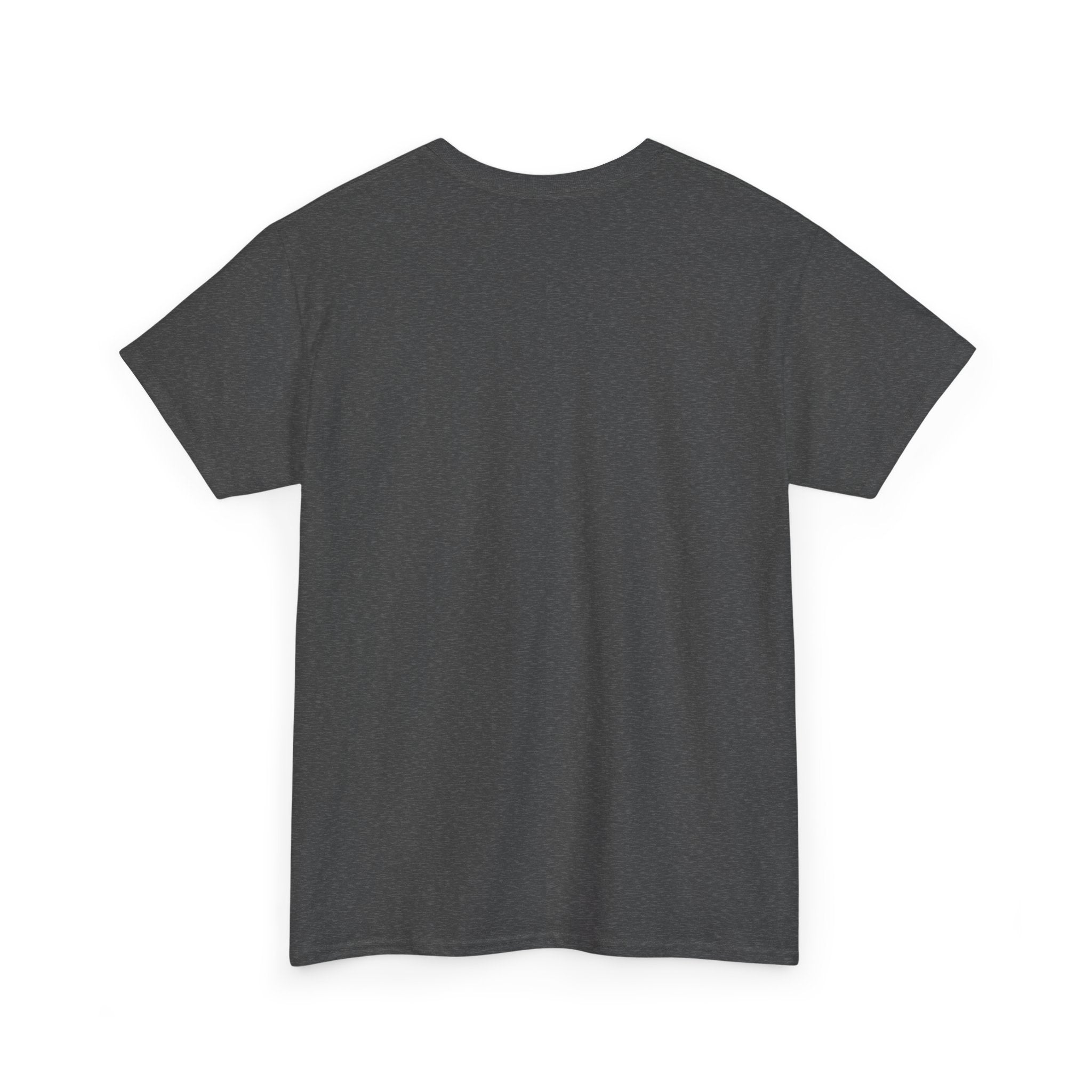 Club America at Saint Clair High School Shirt