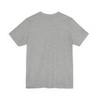 It Is Well With My Soul Bella Canvas 3001 Tshirt