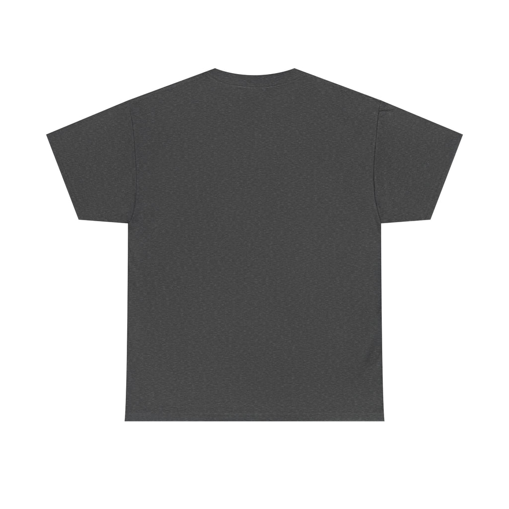 Club America at Saint Clair High School Shirt