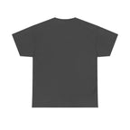 Club America at Saint Clair High School Shirt